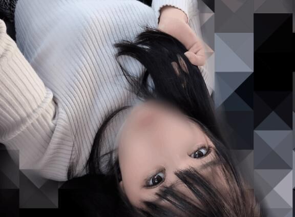 ありがとうございます♡♡