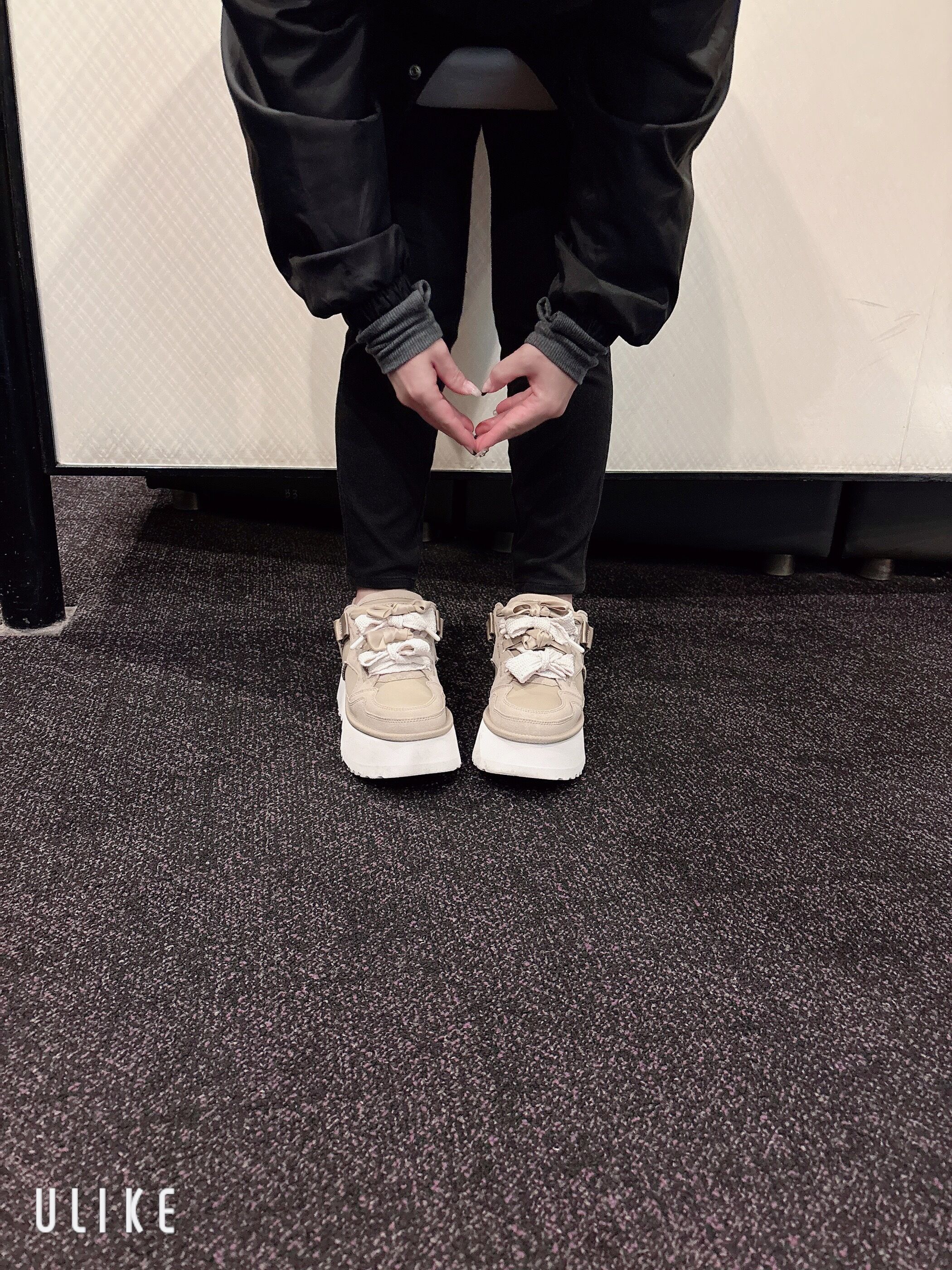 おはようございます☀