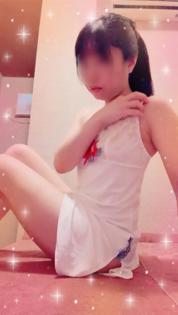 おはようございます(*´꒳`*)