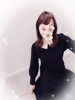 ありがとうございました