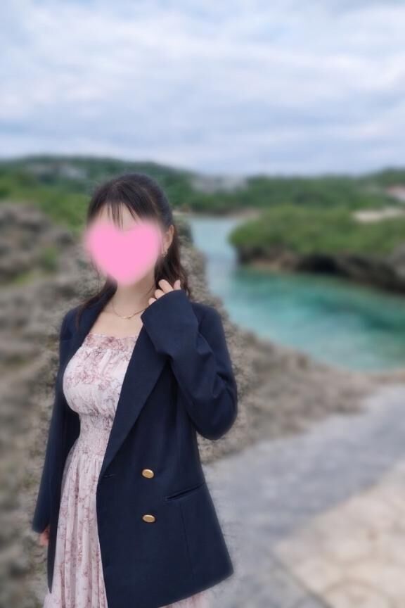 今日はいるよ〜❤️