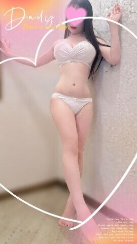 イチゴ味のチュッ