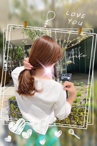 そろそろ見納めかな？