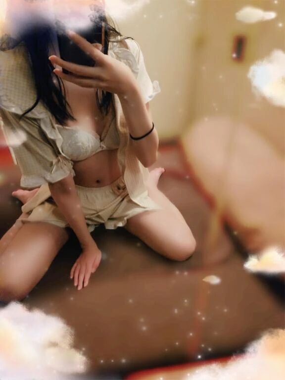 ネット予約でお得に🉐