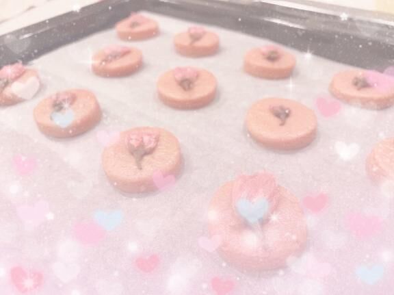 おはようございます♡