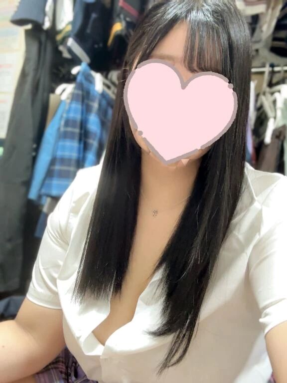 💖わたしのこと💖