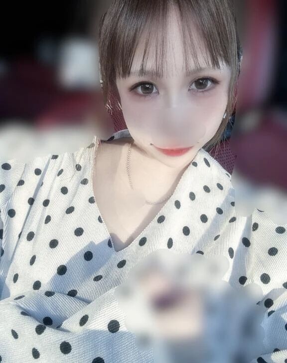 もちろん❤️✨