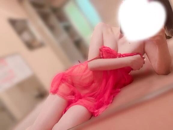 到着しました♡♡