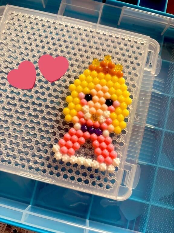 おはようございます( ♡♡ )