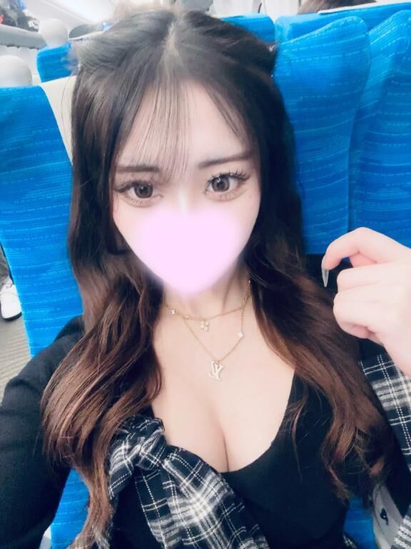 はじめての特別感♡