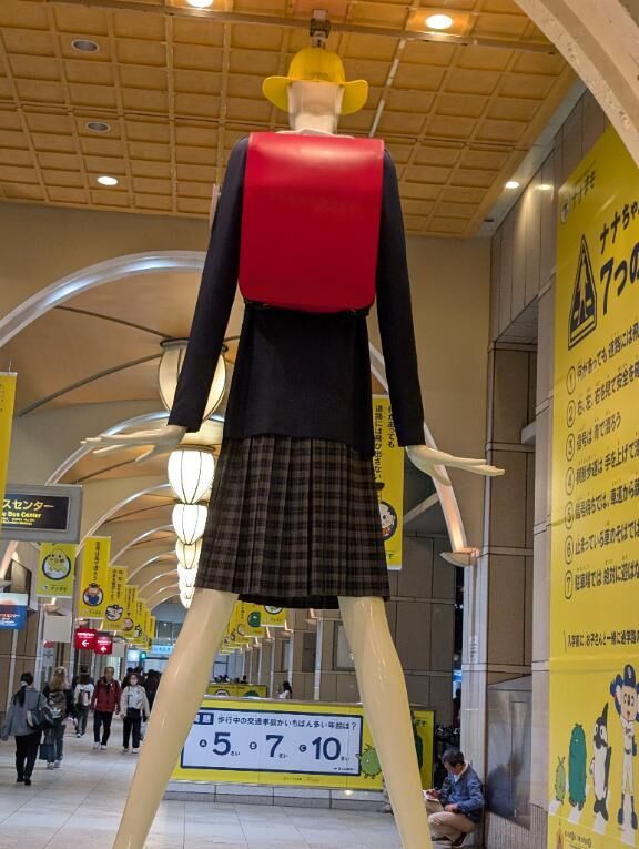 おはようございます♡♡♡♡