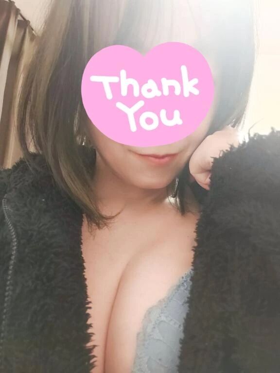 今月もよろしくお願いします♪