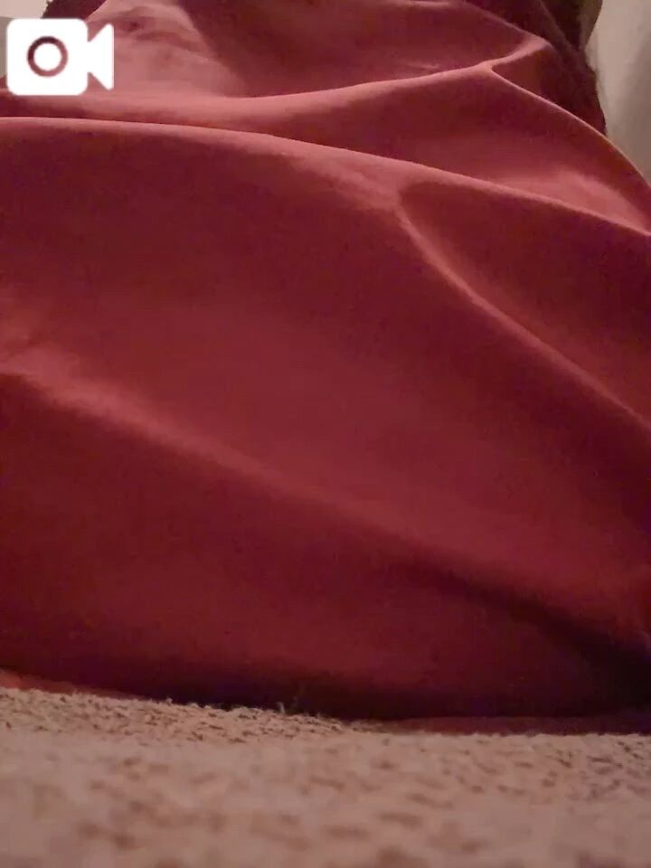 後ろから…❤️