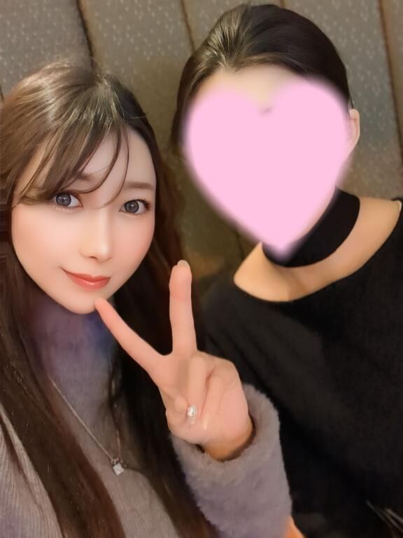 いつかお会いできますように♡