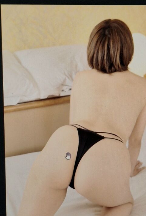 用意できました❤🍀