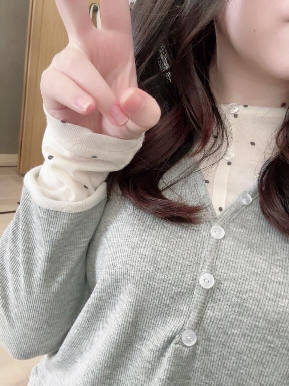 おはようございます🌞