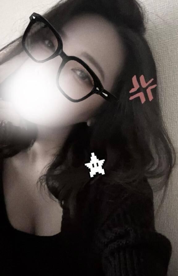 いい汗かいてきたよ♡♡♡