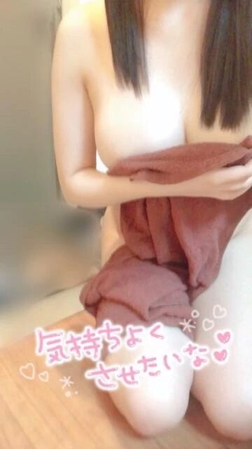 至福のひととき☕️