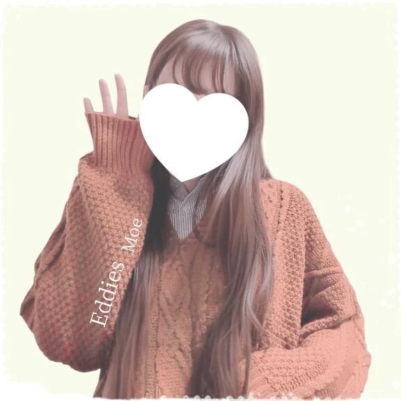 3月、ありがとうございました。