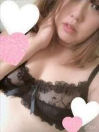 寝坊しました♡♡♡