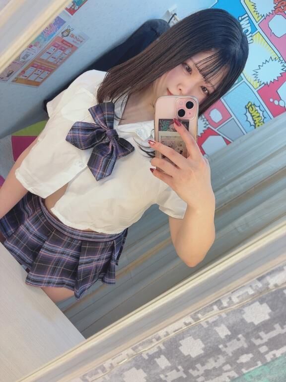 ｲﾙﾖ(´Д｀)ﾉ゛