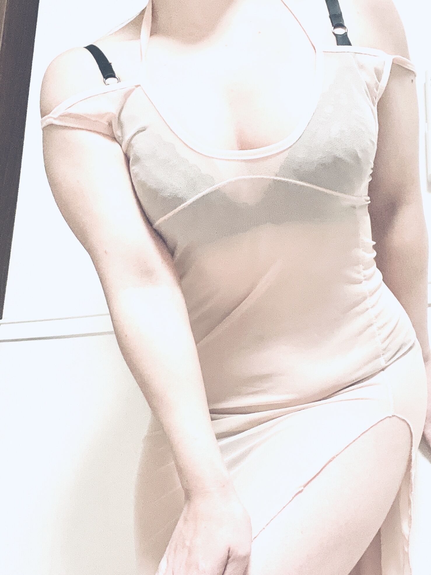 ご予約ありがとうございます。