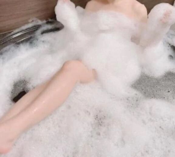 こんにちは❤️