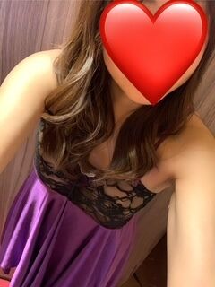 ★日射し…強いですね！