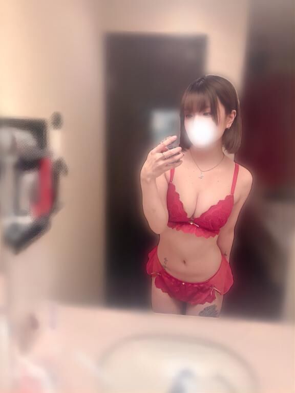 お久しぶりんす