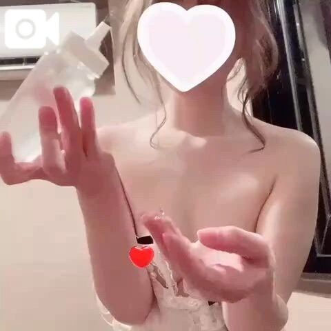 ムラムラしちゃう💦💖