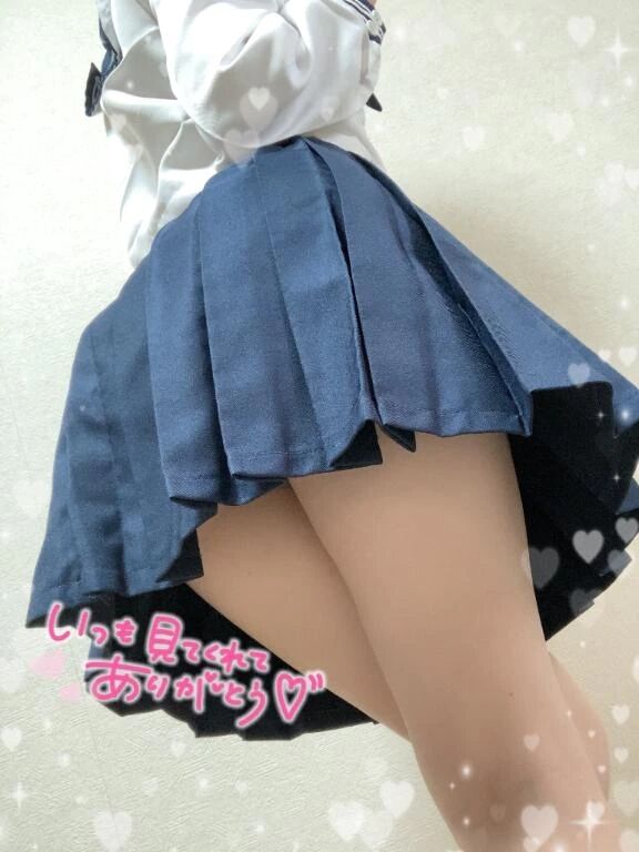 🐶明日は誰に会えるかな🚃✨🐾