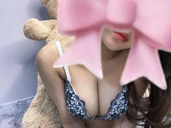 本日の空き枠✨️