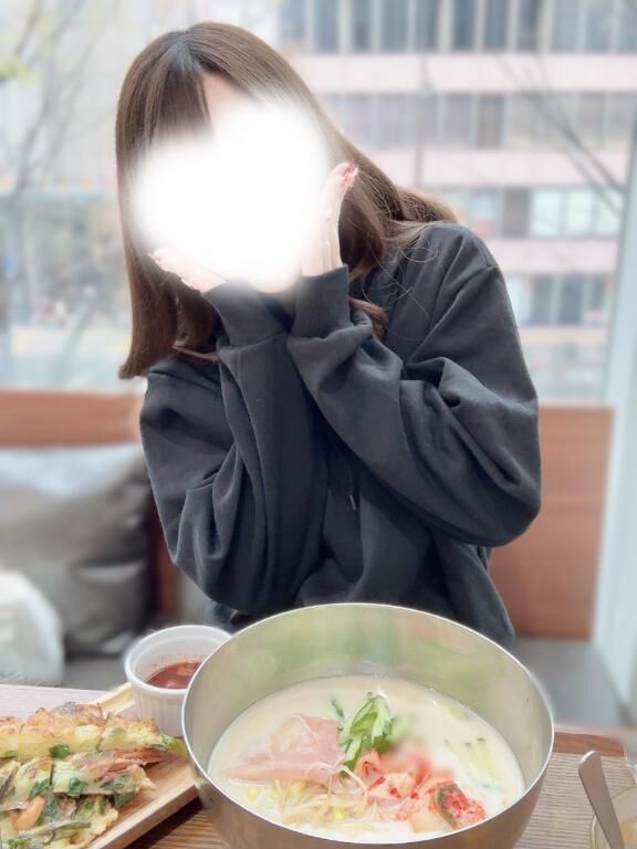 実はこれ好き♡