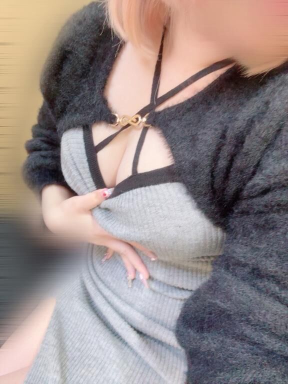 🈳枠あります♡