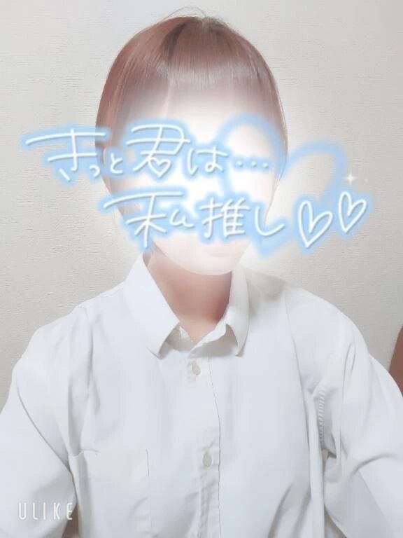 &lrm;🤍出発〜🚃綺麗な琵琶湖