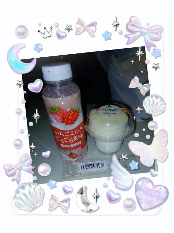 お礼　R　様　(*^^*)