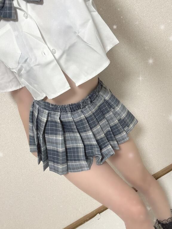 半額しか勝たん