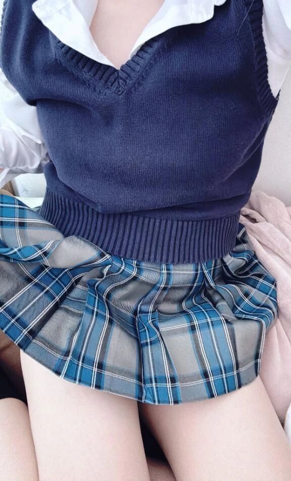 ありがとうございました🎶