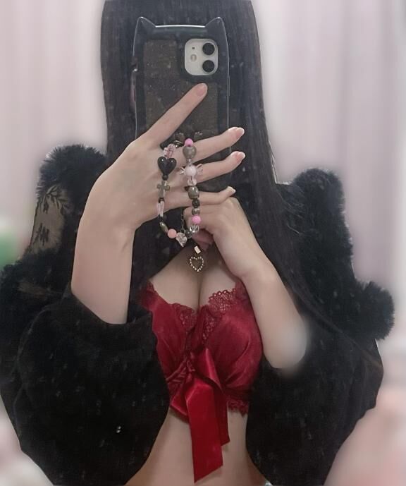 ♡♡しゅっきん♡♡