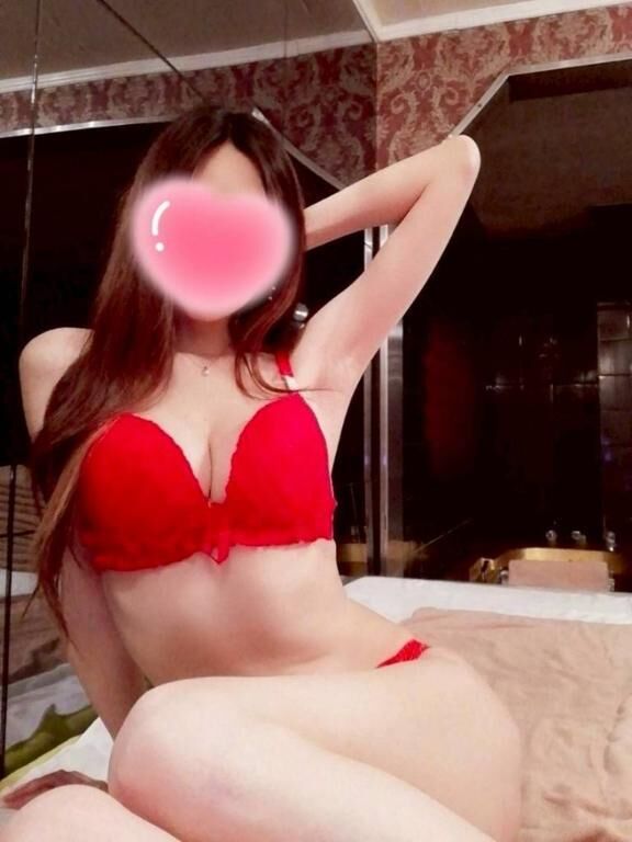 出勤しました😊🌸♡♡