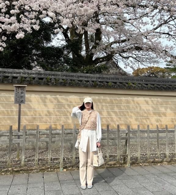 新年度モード♡