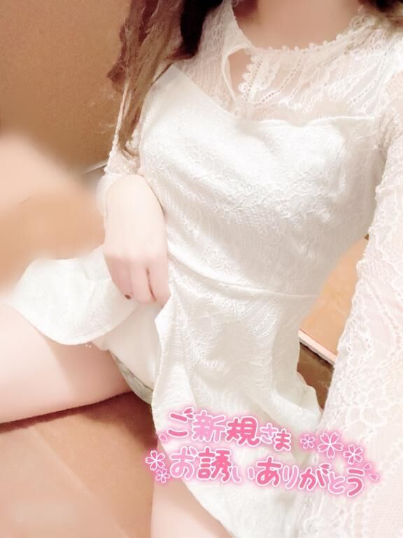 ♡♡  15時〜WILL 505号様