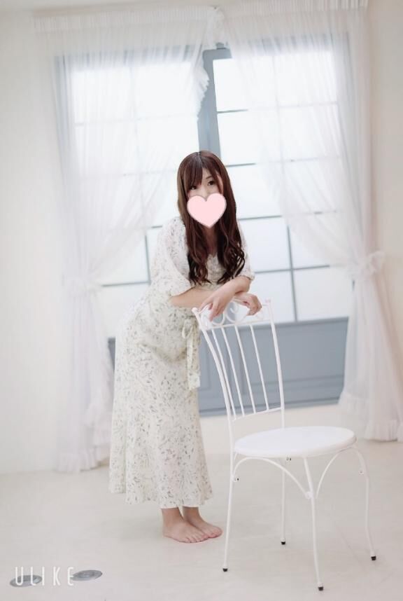 お兄さんの〇〇が原因かな♡♡