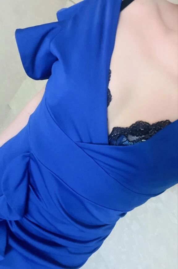 次回の出勤は…