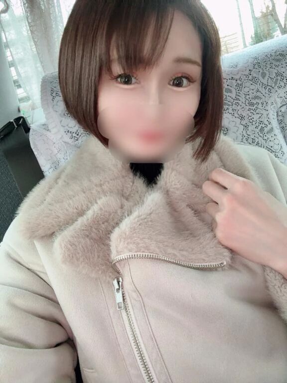 時間が過ぎるのが早く感じます🏃&zwj;♀️💨