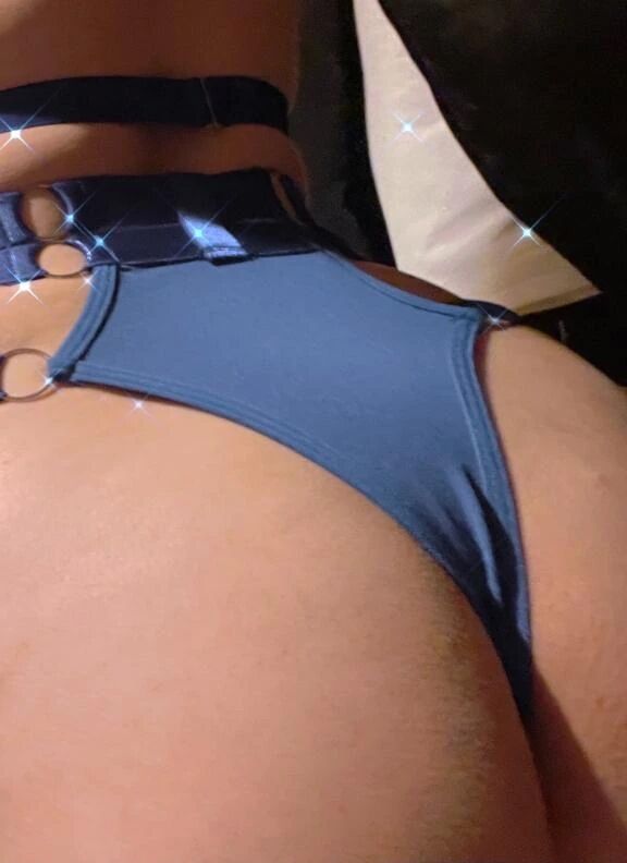 ふぃーε-(´ω｀;)