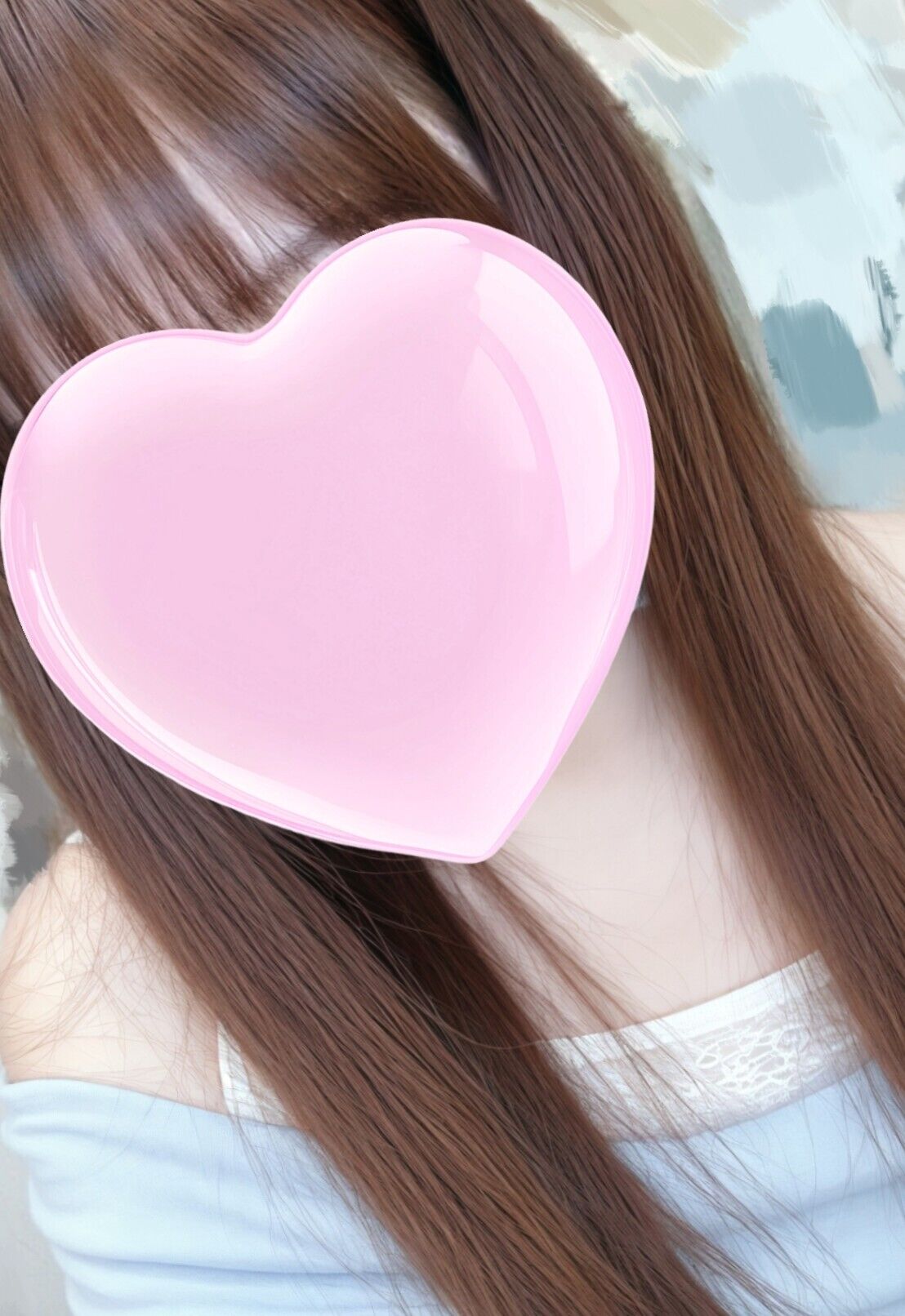 18時〜0時まで出勤❣️