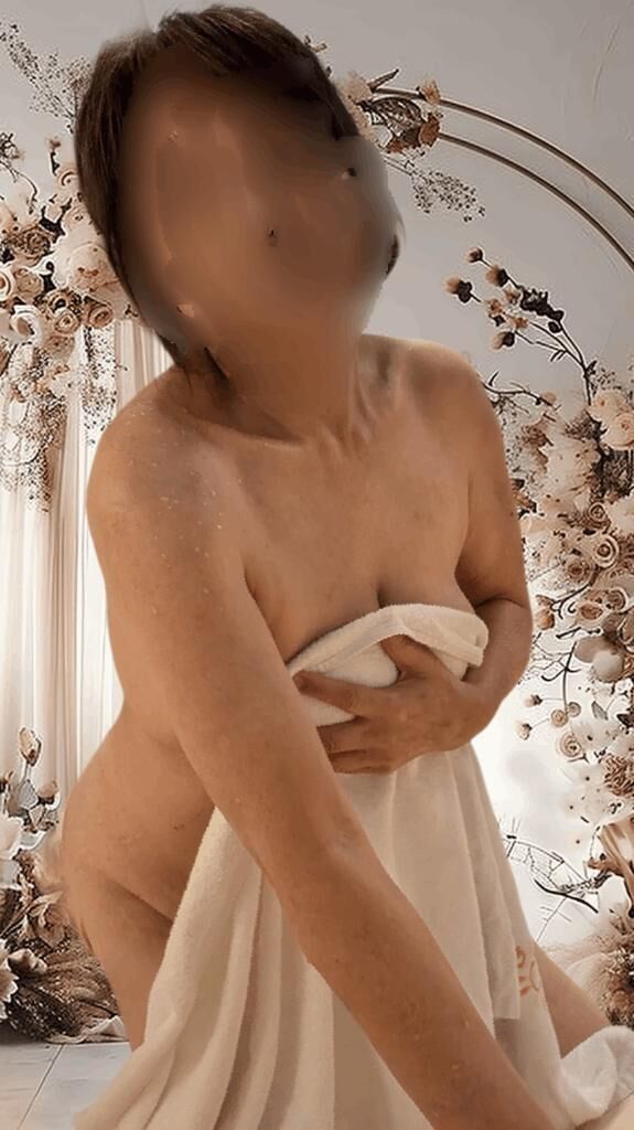 ありがとうございました。