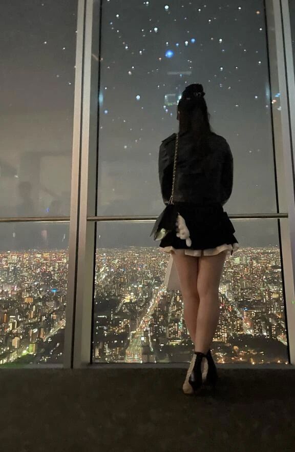 🐱大阪いってきた✌️