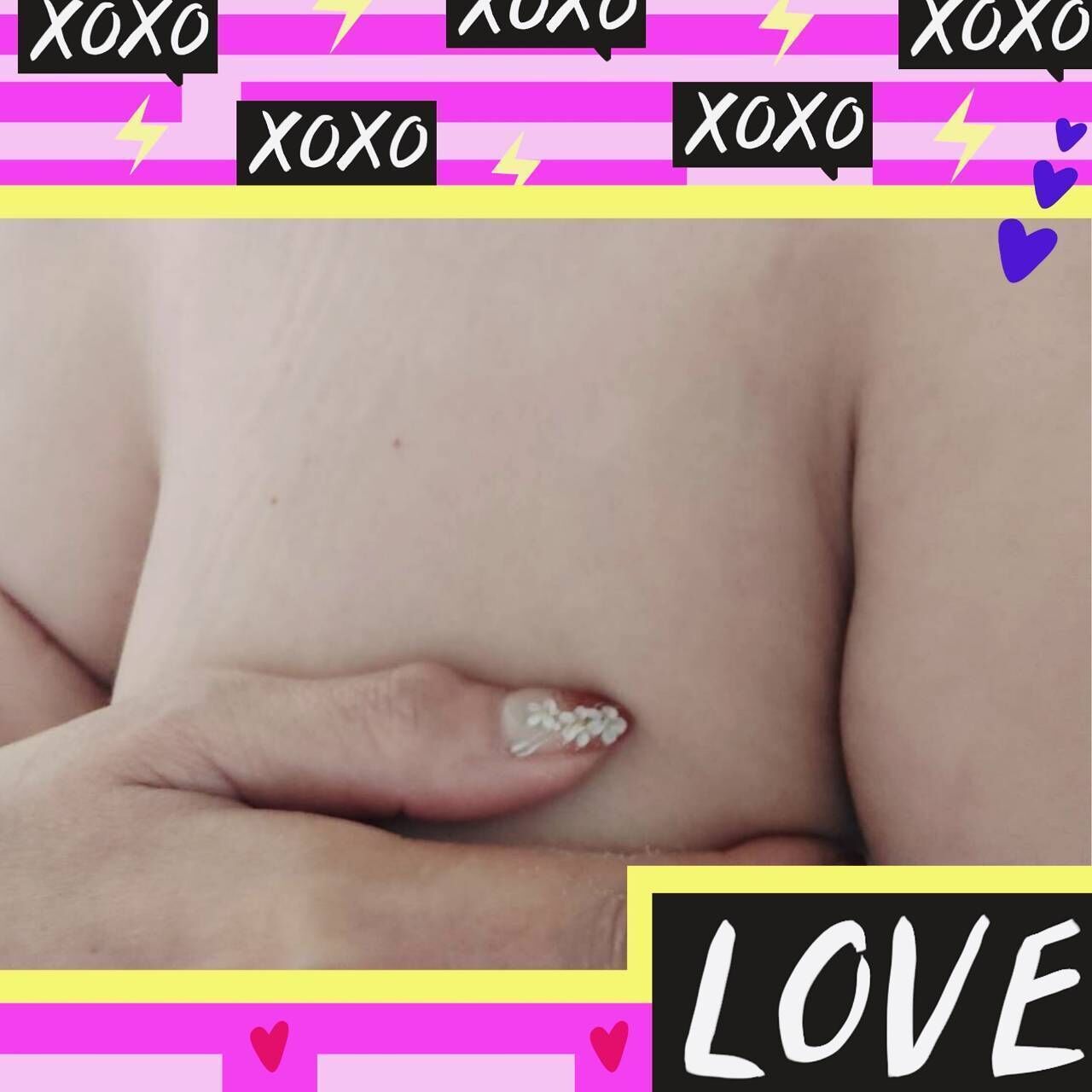 こんばんは❤️